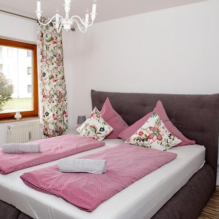 Apartment12 Singen Exterior foto