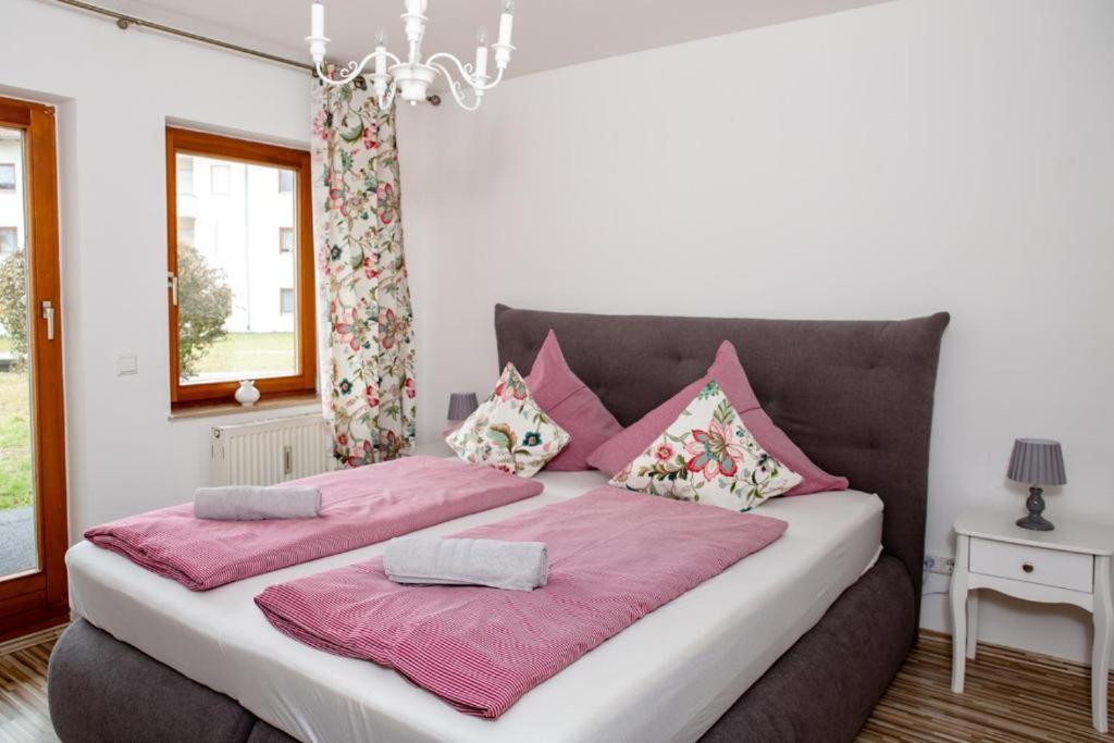 Apartment12 Singen Exterior foto